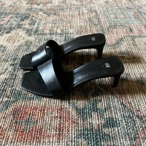 H&M Sandals